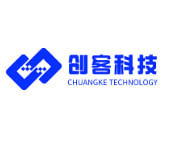 于高远